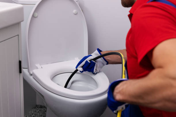 Best Plumbing Repair Near Me  in Redding, CA