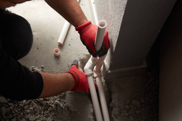 Best Boilers & Radiators  in Redding, CA