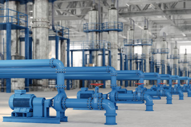 Best Water Softener Installation  in Redding, CA